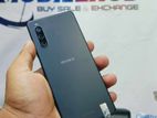 Sony Xperia 10 IV 6/128GB Waterproof (Used)