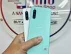 Sony Xperia 10 IV 6+128 Super Phone (Used)