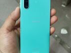 Sony Xperia 10 IV 6..128 (Used)