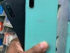 Sony Xperia 10 IV 8/128gb waterproof (Used)