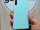 Sony Xperia 10 IV 8+128 (Used)
