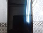 Sony Xperia 10 IV Android 14+ (Used)