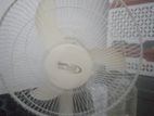 Fan for sale