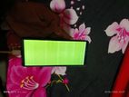 Sony Xperia 10 IV display problem (Used)