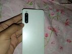 Sony Xperia 10 Iv Display Sell (used)