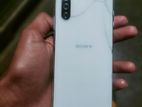 Sony Xperia 10 IV . (Used)