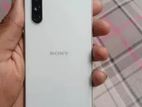 Sony Xperia 10 IV experia mark 3 (Used)