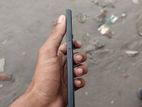 Sony Xperia 10 IV . (Used)