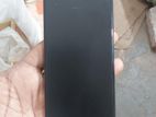 Sony Xperia 10 IV (Used)