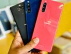 Sony Xperia 10 IV Friday~Special (New)