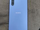Sony Xperia 10 IV ful fresh (Used)