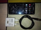 Sony Xperia 10 IV Full Fresh condition (Used)