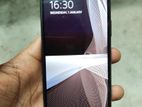 Sony Xperia 10 IV full fresh (Used)