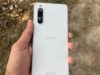 Sony Xperia 10 IV full fresh (Used)