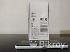 Sony Xperia 10 IV global (Used)