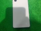 Sony Xperia 10 IV good (Used)