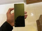 Sony Xperia 10 IV good (Used)
