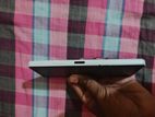 Sony Xperia 10 IV ` (Used)