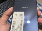 Sony Xperia 10 IV III /3 (Used)