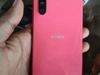 Sony Xperia 10 IV . (Used)