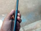 Sony Xperia 10 iii (Used)