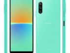 Sony Xperia 10 IV mar-4[6+128]Gb-5G (New)