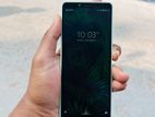 Sony Xperia 10 mark 2 (Used)