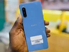 Sony Xperia 10 IV Mark 3 -8-128 Gb (Used)
