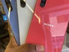 Sony Xperia 10 IV MARK 3 জেনুইন (New)