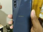 Sony Xperia 10 mark 3. (Used)