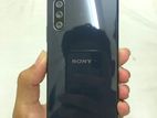 Sony Xperia 10 mark 3 (Used)