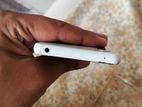 Sony Xperia 10 IV mark 3 (Used)
