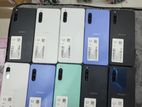 Sony Xperia 10 IV Mark 4 (2 সিম) (Used)