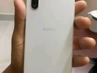 Sony 10 Mark 4 (Used)