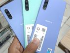 Sony Xperia 10 IV MARK 4 জেনুইন (New)