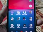 Sony Xperia 10 IV . (Used)