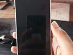 Sony Xperia 10 IV Mark II (Used)