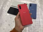 Sony Xperia 10 IV MARK3 super_offer (New)