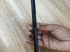 Sony Xperia 10 mark3 (Used)