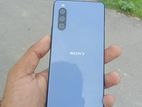 Sony Xperia 10 IV mark3 (Used)