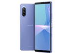 Sony Xperia 10 IV Matha Noshto!! Deal (New)