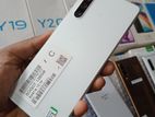 Sony Xperia 10 IV ` (Used)