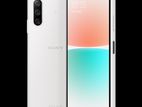 Sony Xperia 10 IV (New)