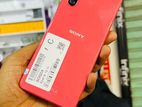 Sony Xperia 10 IV ওয়াটারপ্রফ💦Japan (Used)