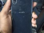 Sony Xperia 10 IV , (Used)