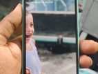 Sony Xperia 10 IV ফুল ফ্রেশ (Used)