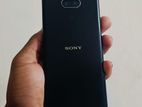 Sony Xperia 10 IV plus 4/64GB (Used)