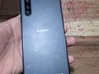 Sony Xperia 10 IV pre owned (Used)