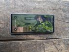 Sony Xperia 10 IV Ram 6 Rom 128 (Used)