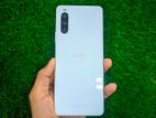 Sony Xperia 10 IV Snapdragon (Used)